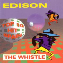 The Whistle (Last Version)