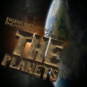 The Planets, Op. 32: II. Venus, the Bringer of Peace