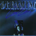 复黑王-Dreaming