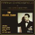 The Golden Years: Frank Chacksfield and His Orchestra