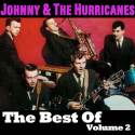 Best of Johnny & The Hurricanes, Vol. 2