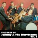 Best of Johnny & The Hurricanes, Vol. 1
