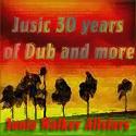 Jusic 30 Years of Dub and More