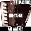 Polka Meisters: Ra-Ta-Ta