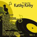 The Very Best: Kathy Kirby Vol. 1