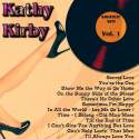 Greatest Hits: Kathy Kirby Vol. 1