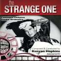 The Strange One (Original Soundtrack) [1957]