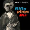 Billy Plays Bix