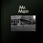 Mr.Man