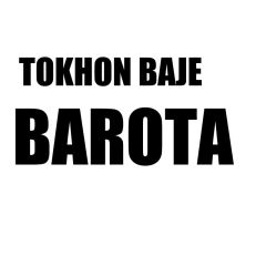 Tokhon Baje Barota (from Naqaab)