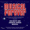 Musical Forever