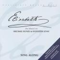 Elisabeth - Sing Along