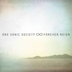 Forever Reign (Radio Edit)