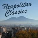 Neapolitan Classics