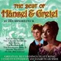 Best Of Hansel & Gretel: The Opera Masters Series