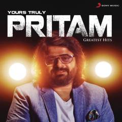 Yours Truly Pritam