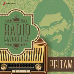 Radio Favourites - Pritam