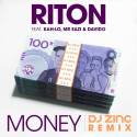Money (DJ Zinc Remix)