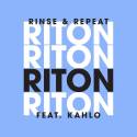 Rinse & Repeat (Remixes 1)