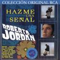 Colección Original RCA / Roberto Jordan