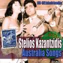 Australia Songs