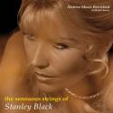 The Sensuous Strings of Stanley Black
