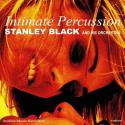 Intimate Percussion