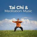 Tai Chi & Meditation Music