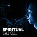 Spiritual Tai Chi