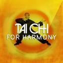Tai Chi for Harmony