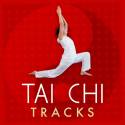 Tai Chi Tracks