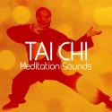 Tai Chi Meditation Sounds