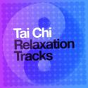 Tai Chi Relaxation Tracks