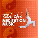 Tai Chi Meditation Music