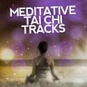 Meditative Tai Chi Tracks