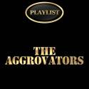 The Aggrovators Playlist