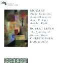 Mozart: Piano Concertos Nos. 11 & 13; Rondo in A major