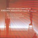 J.S. Bach / H-Moll Messe