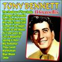 Tony Bennet - Greatest Hits