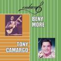 Enlaces Beny Moré - Tony Camargo