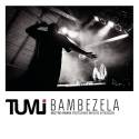 Bambezela Instro Remix