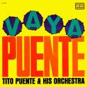 Vaya Puente (Fania Original Remastered)
