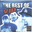 The Best Of VIP, Vol.2