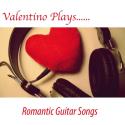 Romantic Guitar Songs