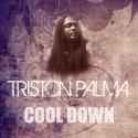 Cool Down (Feat Tony Rebel)