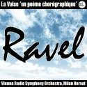 Ravel: La Valse 'un poème chorégraphique'