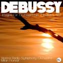 Debussy: Images For Orchestra No. 2 Iberia, L 122