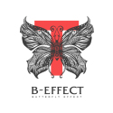 B-EFFECT&T