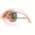 Divine Disorder