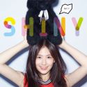 Shiny - 1st EP